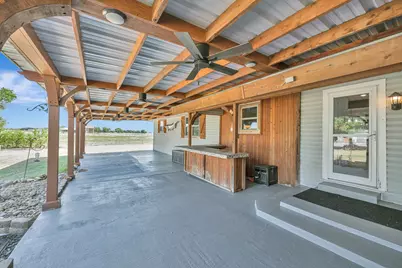 2561 County Road 248, Valley View, TX 76272 - Photo 30