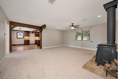 2561 County Road 248, Valley View, TX 76272 - Photo 16