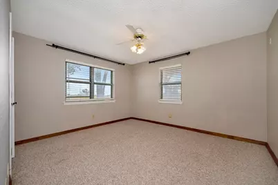 2561 County Road 248, Valley View, TX 76272 - Photo 22