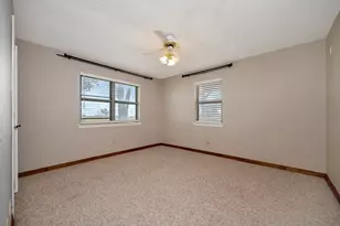 2561 Co Rd 248, Valley View, TX 76272 - Photo 22