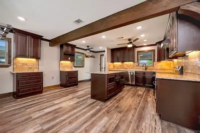 2561 County Road 248, Valley View, TX 76272 - Photo 18