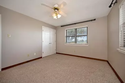 2561 County Road 248, Valley View, TX 76272 - Photo 28