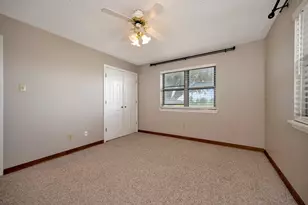 2561 Co Rd 248, Valley View, TX 76272 - Photo 28