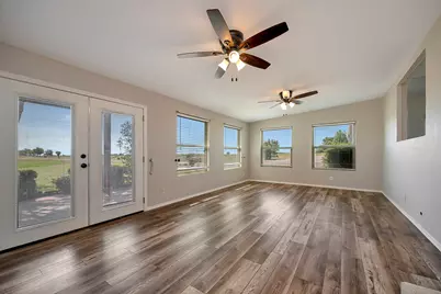 2561 County Road 248, Valley View, TX 76272 - Photo 12