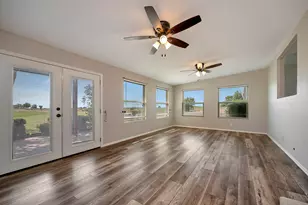 2561 Co Rd 248, Valley View, TX 76272 - Photo 12