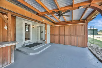 2561 County Road 248, Valley View, TX 76272 - Photo 32