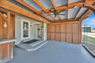 2561 Co Rd 248, Valley View, TX 76272 - Photo 32