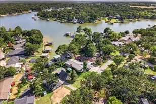 1805 Oak Shore Dr, Tool, TX 75143 - Photo 36