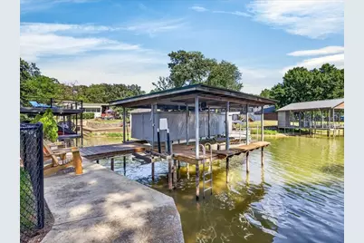 1805 Oak Shore Drive, Tool, TX 75143 - Photo 28