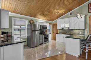1805 Oak Shore Dr, Tool, TX 75143 - Photo 12