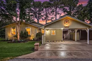 1805 Oak Shore Dr, Tool, TX 75143 - Photo 6