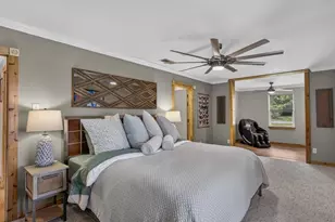 1805 Oak Shore Dr, Tool, TX 75143 - Photo 16