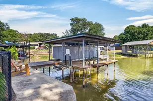 1805 Oak Shore Dr, Tool, TX 75143 - Photo 28