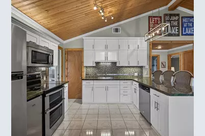 1805 Oak Shore Drive, Tool, TX 75143 - Photo 14