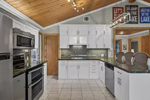 1805 Oak Shore Dr, Tool, TX 75143 - Photo 14