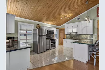 1805 Oak Shore Drive, Tool, TX 75143 - Photo 12