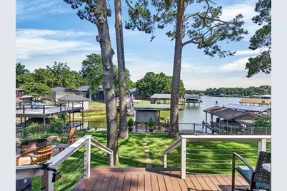 1805 Oak Shore Drive, Tool, TX 75143 - Photo 4