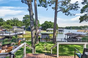 1805 Oak Shore Dr, Tool, TX 75143 - Photo 4