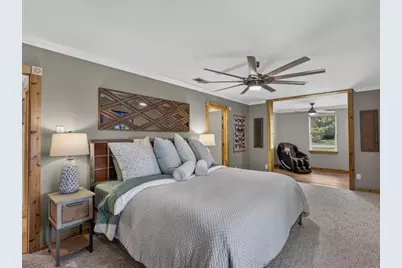 1805 Oak Shore Drive, Tool, TX 75143 - Photo 16