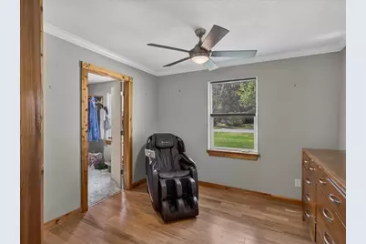 1805 Oak Shore Drive, Tool, TX 75143 - Photo 18