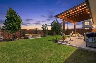 3308 Chasemoor Dr, Denton, TX 76207 - Photo 2