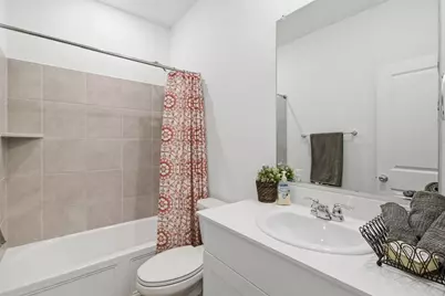 3308 Chasemoor Drive, Denton, TX 76207 - Photo 30
