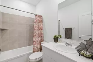 3308 Chasemoor Dr, Denton, TX 76207 - Photo 30