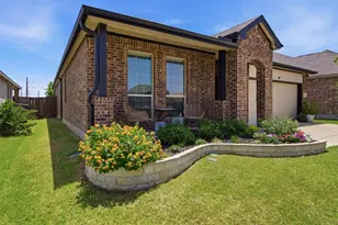 3308 Chasemoor Dr, Denton, TX 76207 - Photo 4