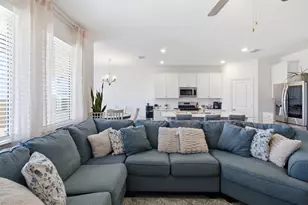 3308 Chasemoor Dr, Denton, TX 76207 - Photo 10