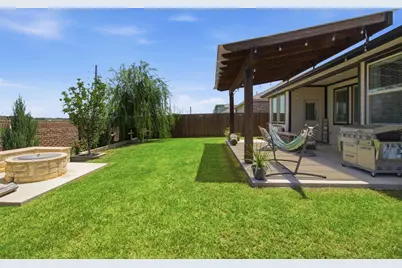 3308 Chasemoor Drive, Denton, TX 76207 - Photo 36