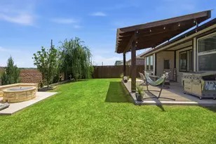 3308 Chasemoor Dr, Denton, TX 76207 - Photo 36
