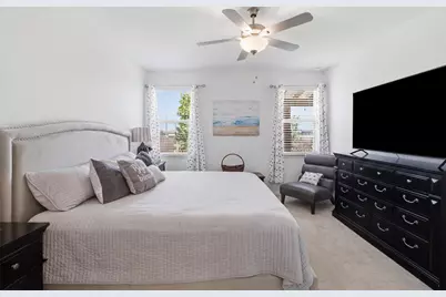 3308 Chasemoor Drive, Denton, TX 76207 - Photo 22