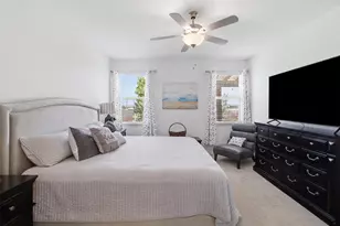 3308 Chasemoor Dr, Denton, TX 76207 - Photo 22