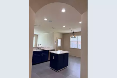 1716 Deer Crossing Drive, Arlington, TX 76002 - Photo 6