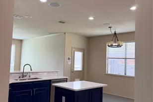1716 Deer Crossing Dr, Arlington, TX 76002 - Photo 6