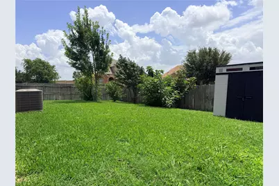 1716 Deer Crossing Drive, Arlington, TX 76002 - Photo 36