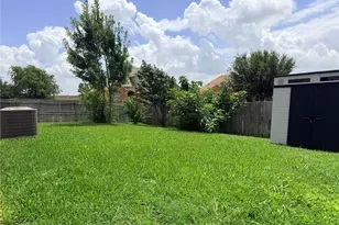 1716 Deer Crossing Dr, Arlington, TX 76002 - Photo 36