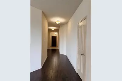 1716 Deer Crossing Drive, Arlington, TX 76002 - Photo 16