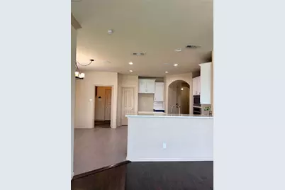 1716 Deer Crossing Drive, Arlington, TX 76002 - Photo 14
