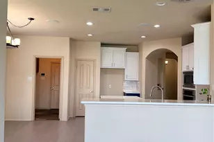 1716 Deer Crossing Dr, Arlington, TX 76002 - Photo 14