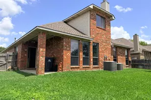 1716 Deer Crossing Dr, Arlington, TX 76002 - Photo 34