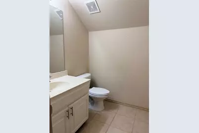 1716 Deer Crossing Drive, Arlington, TX 76002 - Photo 32
