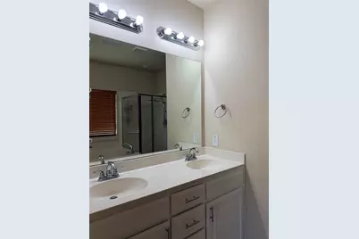 1716 Deer Crossing Drive, Arlington, TX 76002 - Photo 20