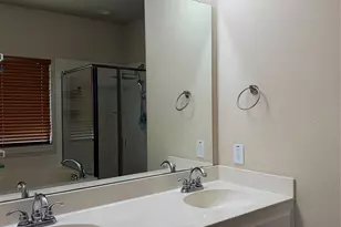 1716 Deer Crossing Dr, Arlington, TX 76002 - Photo 20