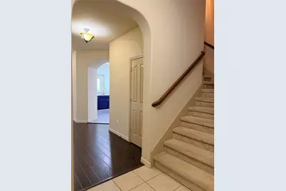 1716 Deer Crossing Drive, Arlington, TX 76002 - Photo 4