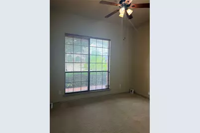 1716 Deer Crossing Drive, Arlington, TX 76002 - Photo 24