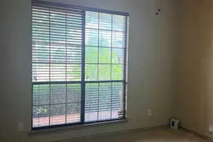 1716 Deer Crossing Dr, Arlington, TX 76002 - Photo 24