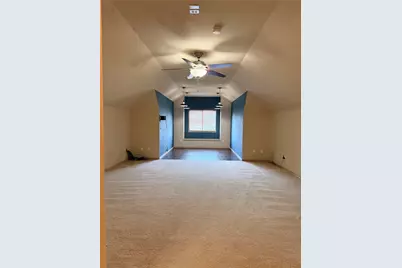 1716 Deer Crossing Drive, Arlington, TX 76002 - Photo 30