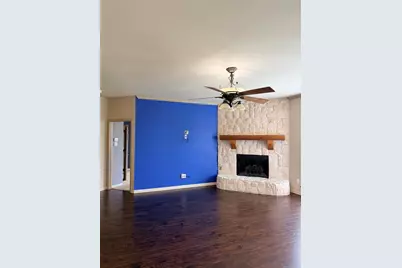 1716 Deer Crossing Drive, Arlington, TX 76002 - Photo 12