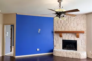 1716 Deer Crossing Dr, Arlington, TX 76002 - Photo 12